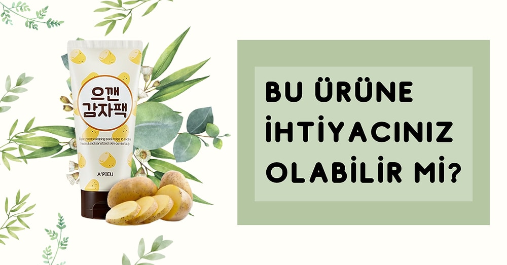 Cildinize Maksimum Nemi Hapsetmenizi Sağlayacak En İyi Bakım Ürününüz Olmaya Aday Uyku Maskeleri