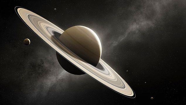 Oğlak burcunun yöneticisi Satürn’dür. Hayatları boyunca güçlü olmak zorunda hissederler çünkü gezegenlerinin etkileşimi ile zor sınavlardan geçerler.