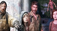 Bu Oyunları Sevenler Bu Dizi ve Filmlere Bayılacaklar: Popüler Oyunların Ruh İkizi Dizi ve Filmler