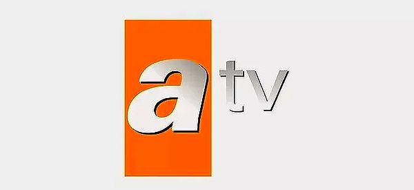 19 Haziran Pazar ATV Yayın Akışı