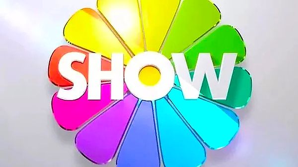 19 Haziran Pazar SHOW Yayın Akışı