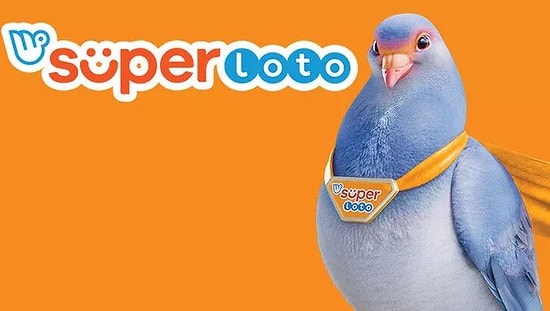 19 Haziran Süper Loto Sonuçları: 19 Haziran Süper Loto Sonuç Sorgulama Sayfası ve Kazandıran Numaralar!