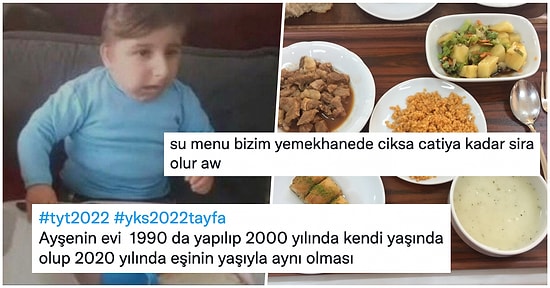Dershane Makbuzunu Dolaba Asan Babadan Senkronize Gerdan Kıran Gence Son 24 Saatin Viral Tweetleri