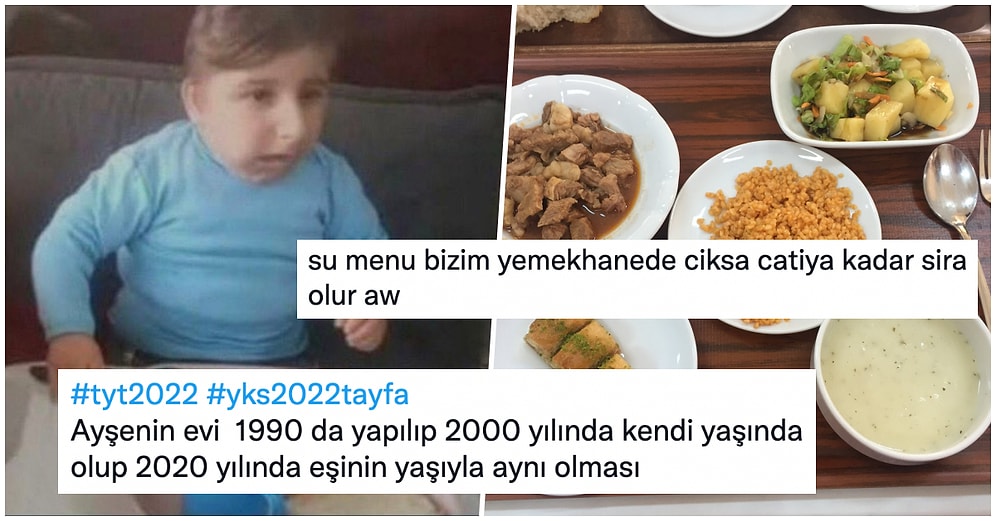 Dershane Makbuzunu Dolaba Asan Babadan Senkronize Gerdan Kıran Gence Son 24 Saatin Viral Tweetleri