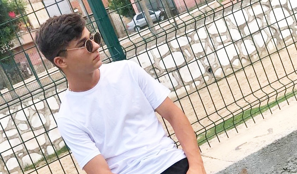 Babasının Balık Avlamak İçin Elektrik Akımı Verdiği Suda Öldü