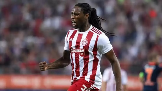 Ruben Semedo Kimdir, Kaç Yaşında? Ruben Semedo Hangi Takımlarda Oynadı?