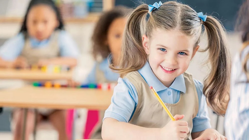 Okullar Ne Zaman Açılıyor? 2022-2023 Eğitim-Öğretim Yılı Hangi Tarihte Başlıyor? Yaz Tatili Ne Zaman Bitiyor?