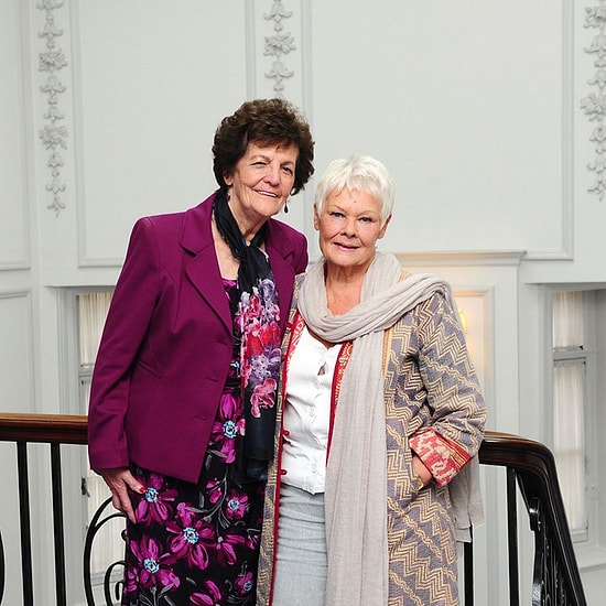 The Drama Film ‘Philomena’ Premieres on Netflix: Gloats Over 90% Rotten Tomatoes