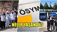 Haftalık Şaşırma Kotanızı Ağzına Kadar Dolduracak 14-20 Haziran Tarihlerinde Yaşanmış 20 Acayip Olay