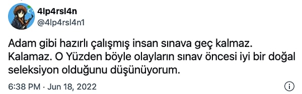 8. Elbette kimi kullanıcılar ise tam aksi görüşteydi.