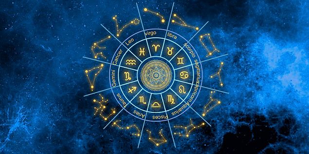 Vedik Astrolojisine Göre Gerçek Burcunuz Hangisi ve Özellikleri Neler?