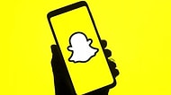 Sosyal Medya Yakında Tamamen Paralı Olacak: Snapchat Ücretli Abonelik Sistemine Geçiyor