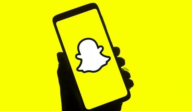Sosyal Medya Yakında Tamamen Paralı Olacak: Snapchat Ücretli Abonelik Sistemine Geçiyor