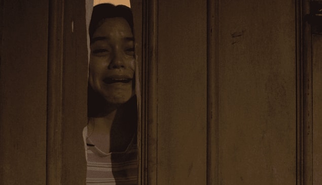 21. X (2022)