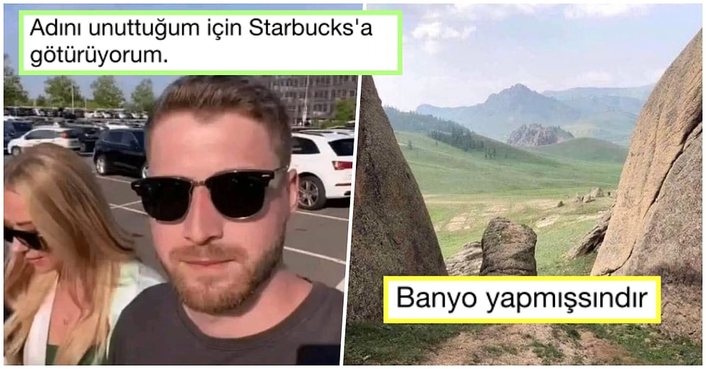 Denizaşırı Mizahta Bu Hafta: Geçtiğimiz Hafta Yabancıları Kahkahaya Boğmuş Komik Tweetler