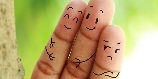 Kıskançlık ile İlgili Sözler 2022: Arkadaşa, Sevgiliye Söylenebilecek Aşırı Kıskançlıkla İlgili Sözler!