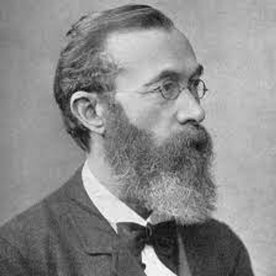 Modern Psikolojinin Kurucusu Wilhelm Wundt Kimdir, Ne Zaman Öldü? Wilhelm Wundt'un Eserleri