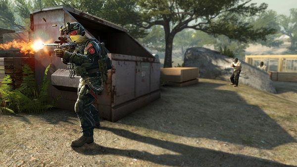 Peki sizce CS:GO 250 liralık yeni fiyatını hak ediyor mu?