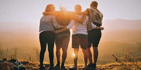 Vefasız İnsanlarını Yüzüne Çarpacak Türden Söylenmiş En İyi Vefa Sözleri: Anlamlı ve Özlü Vefa Sözleri!