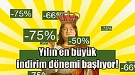 Steam Yaz İndirimleri İçin Sayılı Günler Kaldı: Steam Yaz İndirimleri 2022 Ne Zaman?