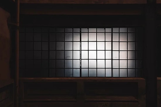 Sezai Karakoç - İlk Şiiri