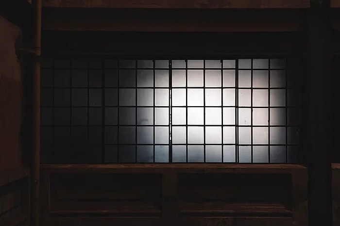 Sezai Karakoç - İlk Şiiri