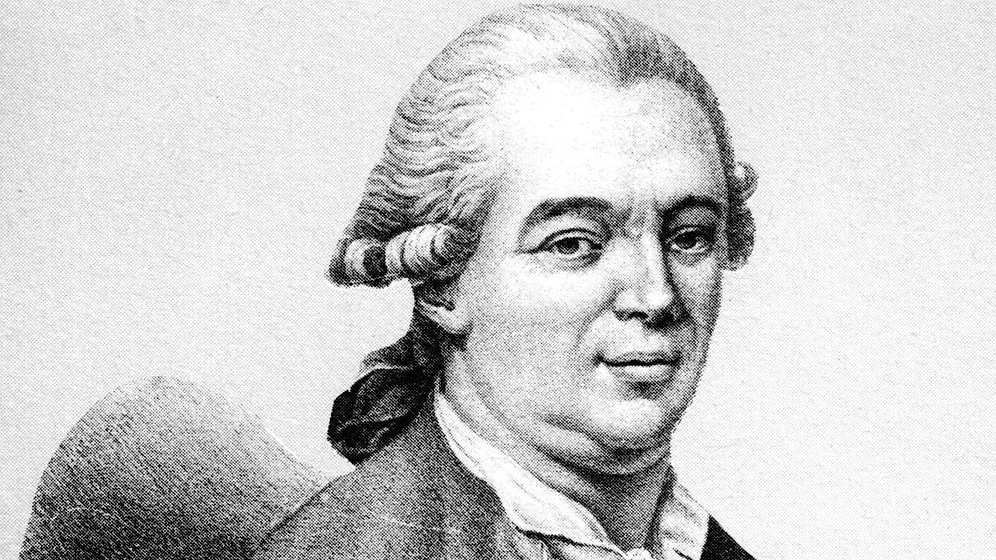 Franz Anton Mesmer Kimdir, Ne Zaman Doğdu?