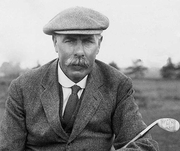 James Braid Kimdir, Hangi Çağda Yaşadı? James Braid Ne Yaptı?