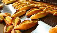 İstanbul’da Bir Zam da Ekmeğe Geldi: İBB Halk Ekmek de Zamlanacak mı?