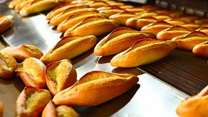 İstanbul’da Bir Zam da Ekmeğe Geldi: İBB Halk Ekmek de Zamlanacak mı?