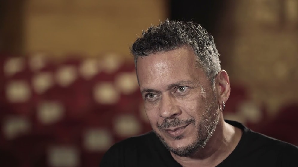 Hüseyin Köroğlu Kimdir, Kaç Yaşında? Hüseyin Köroğlu Hangi Yapımlarda Yer Aldı?