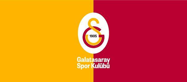 En yüksek limit 1.545.820 milyar TL ile Galatasaray'ın oldu.