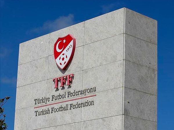 TFF'nin talimatına göre Takım Harcama Limitleri'ne dahil olan kalemler: