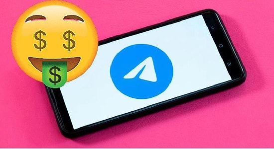 Telegram Premium Türkiye'de Kullanıma Sunuldu: Abonelik Ücretleri ve Yeni Özellikler