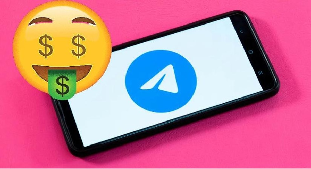 Telegram Premium Türkiye'de Kullanıma Sunuldu: Abonelik Ücretleri ve Yeni Özellikler