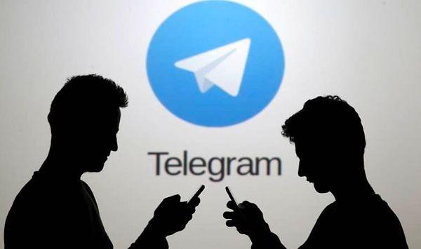 Telegram Premium abonelik ücretleri ne kadar?