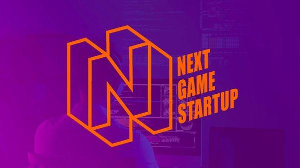 Next Game Startup 2022 Yılında Oyun Geliştiricilerine Yol Göstermeye Devam Ediyor