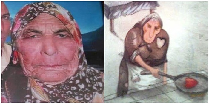 Yaptıkları Benzetmelerle Hem Kendisine Hak Verdiren Hem Güldüren Paylaşımlara İmza Atmış 17 Kişi