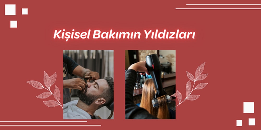 Kişisel Bakımda En Çok Satan Ürünler