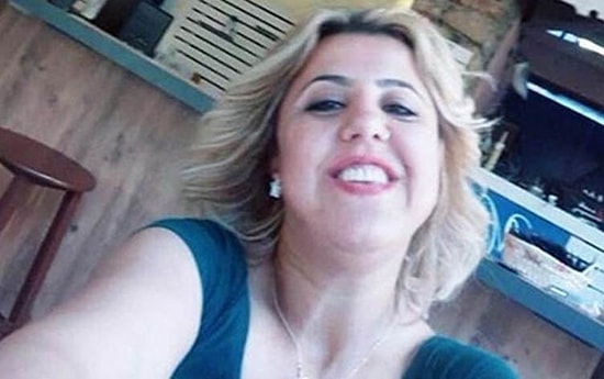 İkinci Kez Ağırlaştırılmış Müebbet Hapis: ‘Beni Doyuramıyorsun, Kendime Boğa Buldum’ Yalanı