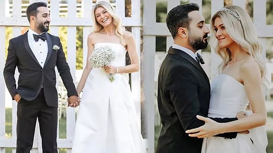 Sessiz Sessiz Evlenen Güldür Güldür Oyuncusu Onur Buldu Baba Oldu! Annenin ve Bebeğin Sağlık Durumları Nasıl?