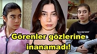 Alemin Kıralı Dizisinin Oben'i Birsu Demir'in Son Halini Görünce 'Yıllar Ne Çabuk Geçmiş' Diyeceksiniz!