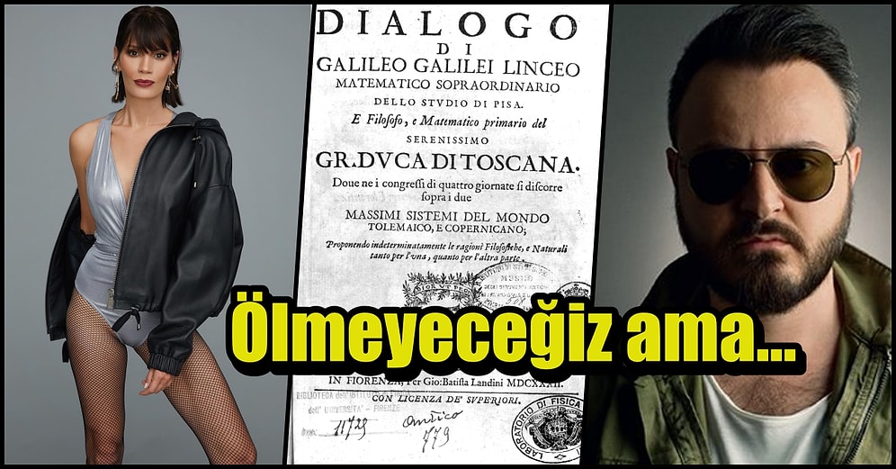 Fazilet Partisi Kapatıldı, Suriye'de Uçağımız Düşürüldü; Saatli Maarif Takviminde Tarihte Bugün: 22 Haziran