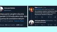 Twitter'da Şimdiye Kadar Gördükleri En İyi Diyalogları Paylaşarak Güldüren Takipçilerimiz