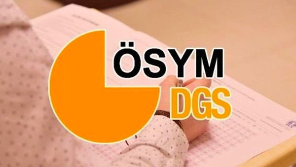 DGS Sonuçları Ne Zaman Açıklanacak?