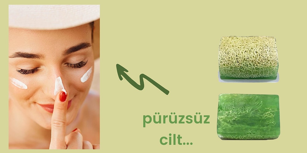 Günün En Uzun Gününde İndirime Giren En Çok Satan Ürünler