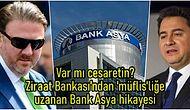 Yiğit Bulut, Babacan'a Meydan Okudu, Videolar Paylaştı, Kılıçdaroğlu'na Yöneldi! Bank Asya'da Ne Olmuştu?