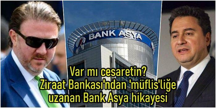 Yiğit Bulut, Babacan'a Meydan Okudu, Videolar Paylaştı, Kılıçdaroğlu'na Yöneldi! Bank Asya'da Ne Olmuştu?