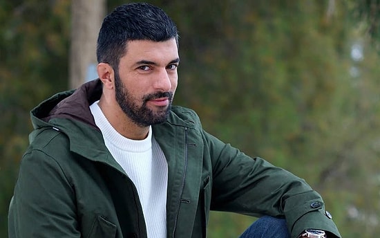 Engin Akyürek'in Büyük İtirafı: 'Yaşadığım Değişim Beni Etkiledi!'
