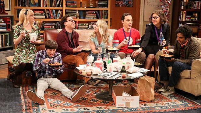 8 Best Sitcoms on Netflix that You Need to Watch